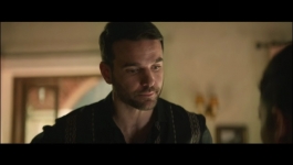 The Day Of The Jackal - Season 01 Episode 09